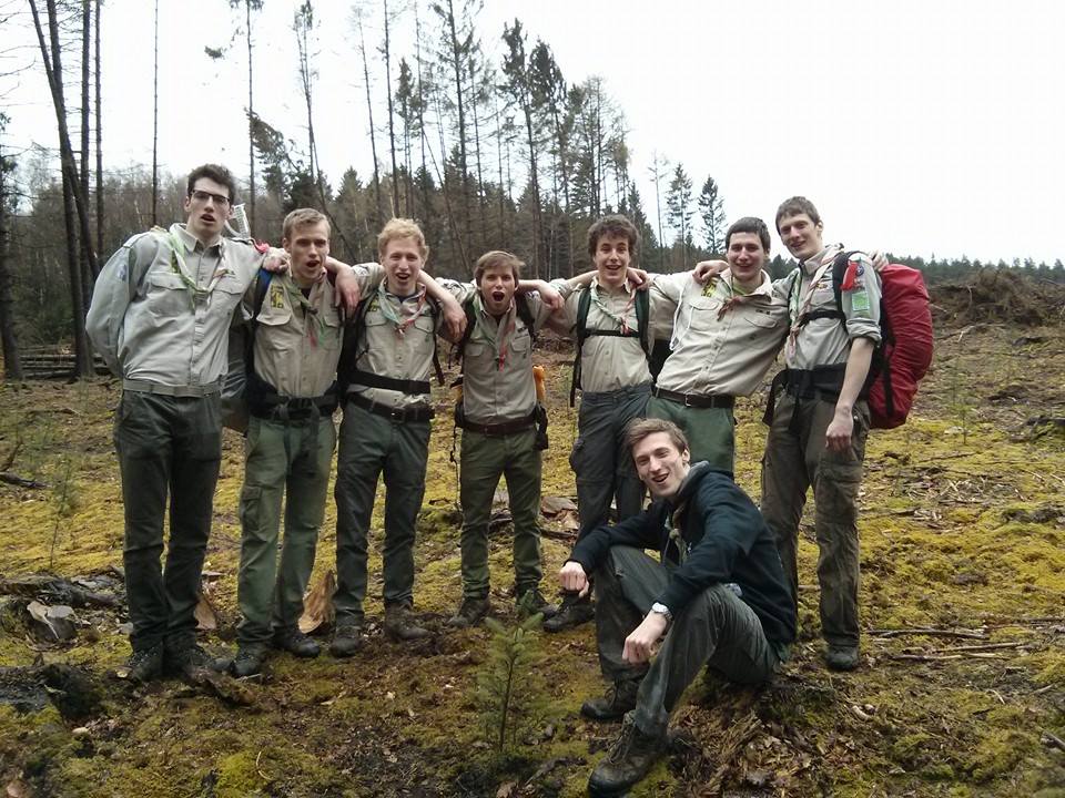 Sint-Martinus den XIIde - Uploads vanaf je telefoon